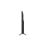 LG LED 50UA75006LA 50″ 4K Ultra HD Smart TV AI HDR10 Sem Moldura AirPlay 2 Bluetooth