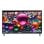 LG UHD AI 43UA75006LA 109,2 cm (43") 4K Ultra HD Smart-TV WLAN Schwarz
