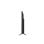 LG UHD AI 43UA75006LA 109,2 cm (43") 4K Ultra HD Smart-TV WLAN Schwarz
