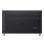 LG UHD AI 43UA75006LA 109,2 cm (43") 4K Ultra HD Smart-TV WLAN Schwarz