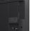 LG UHD AI 43UA75006LA 109,2 cm (43") 4K Ultra HD Smart-TV WLAN Schwarz
