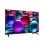 LG LED 55UA73006LA 55? 4K UHD Smart TV HDR10 VRR Bluetooth Dolby Digital