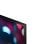 LG LED 55UA73006LA 55? 4K UHD Smart TV HDR10 VRR Bluetooth Dolby Digital