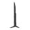LG LED 55UA73006LA 55? 4K UHD Smart TV HDR10 VRR Bluetooth Dolby Digital