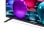 LG LED 55UA73006LA 55? 4K UHD Smart TV HDR10 VRR Bluetooth Dolby Digital
