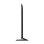 LG QNED MiniLED 85QNED93A6A 85? 4K Ultra HD Sin Marco Dolby Vision Gaming