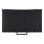 LG QNED MiniLED 85QNED93A6A 85? 4K Ultra HD Sin Marco Dolby Vision Gaming
