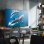 LG QNED MiniLED 75QNED93A6A 75? 4K Dolby Vision 144Hz VRR Smart TV webOS WiFi 6