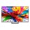 LG QNED MiniLED 75QNED93A6A 75? 4K Dolby Vision 144Hz VRR Smart TV webOS WiFi 6