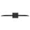 LG QNED MiniLED 75QNED93A6A 75? 4K Dolby Vision 144Hz VRR Smart TV webOS WiFi 6