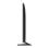 LG QNED MiniLED 75QNED93A6A 75? 4K Dolby Vision 144Hz VRR Smart TV webOS WiFi 6