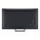 LG QNED MiniLED 75QNED93A6A 75? 4K Dolby Vision 144Hz VRR Smart TV webOS WiFi 6