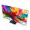 LG QNED MiniLED 65QNED93A6A 65? 4K WiFi Dolby Vision Smart TV