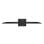 LG QNED MiniLED 65QNED93A6A 65? 4K WiFi Dolby Vision Smart TV