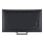 LG QNED MiniLED 65QNED93A6A 65? 4K WiFi Dolby Vision Smart TV