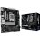 Placa Base ASRock H810M-X Intel H810 LGA 1851 Micro ATX
