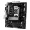 Placa Base ASRock H810M-X Intel H810 LGA 1851 Micro ATX