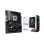 Placa Base Asrock B850 AM5 ATX Pro-A DDR5 PCIe 5.0 USB 3.2 LAN Audio UEFI