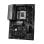 Placa Base Asrock B850 AM5 ATX Pro-A DDR5 PCIe 5.0 USB 3.2 LAN Audio UEFI