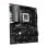 Placa Base Asrock B850 AM5 ATX Pro-A DDR5 PCIe 5.0 USB 3.2 LAN Audio UEFI
