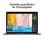 Replay Apple MacBook Air Apple M2 8 Núcleos/16GB/256GB SSD/GPU 8 Núcleos/13.6" Midnight Refurbished