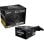 Asrock 850W Netzteil 80 PLUS Gold Zertifizierung Challenger CL-850G Erweiterter Schutz