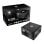 Asrock Challenger CL-850G Fonte de Alimentação 850W 80 PLUS Gold 