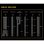 Asrock 850W Netzteil 80 PLUS Gold Zertifizierung Challenger CL-850G Erweiterter Schutz