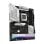 Carte mère ASRock B850 AM5 ATX B850 Pro Race Sport DDR5 PCIe 4.0 2.5G LAN