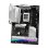 Carte mère ASRock B850 AM5 ATX B850 Pro Race Sport DDR5 PCIe 4.0 2.5G LAN