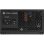 Fuente de Alimentación Asrock 650W Certificación 80 PLUS Gold Steel Legend Protección avanzada