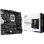 Asrock B860M Pro-A Intel B860 LGA 1851 (Socket V1) micro ATX DDR5