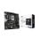 Scheda madre Asrock B860 Intel LGA 1851 Micro ATX B860M Pro-A DDR4 PCIe 3.0 M.2