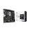 Asrock B860M Pro-A Intel B860 LGA 1851 (Socket V1) micro ATX DDR5