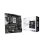 Asrock B860M Pro-A Intel B860 LGA 1851 (Socket V1) micro ATX DDR5