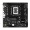 Asrock B860M Pro-A Intel B860 LGA 1851 (Socket V1) micro ATX DDR5