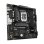 Asrock B860M Pro-A Intel B860 LGA 1851 (Socket V1) micro ATX DDR5