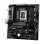 Asrock B860M Pro-A Intel B860 LGA 1851 (Socket V1) micro ATX DDR5