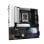 Placa mãe ASRock B860 LGA1851 Micro ATX B860M Pro Race Sport WiFi PCIe 3.0 DDR4 Advanced