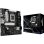Carte mère Asrock B860M-X B860 LGA 1851 DDR5 Micro ATX 2.5GbE M.2 PCIe 3.0