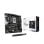 Carte mère Asrock B860 Micro ATX LGA 1851 B860M Pro-A WiFi DDR4 PCIe Ethernet HD