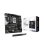 Carte mère Asrock B860 Micro ATX LGA 1851 B860M Pro-A WiFi DDR4 PCIe Ethernet HD