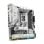 Carte mère Asrock B860 LGA 1851 Micro ATX B860M Steel Legend WiFi 6E DDR5 256 Go PCIe 2.5G LAN