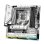 Carte mère Asrock B860 LGA 1851 Micro ATX B860M Steel Legend WiFi 6E DDR5 256 Go PCIe 2.5G LAN