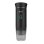 Máquina de café expresso portátil Origial BARISTAWAY 7500mAh 20 Bares 150ml