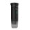 Máquina de café expresso portátil Origial BARISTAWAY 7500mAh 20 Bares 150ml