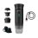 Máquina de café expresso portátil Origial BARISTAWAY 7500mAh 20 Bares 150ml