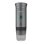 Máquina de café expresso portátil Origial BARISTAWAY 70ml 20 Bares 150ml