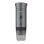 Máquina de café expresso portátil Origial BARISTAWAY 70 ml 20 Bares 3 em 1