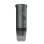 Máquina de café expresso portátil Origial BARISTAWAY 70ml 20 Bares 150ml